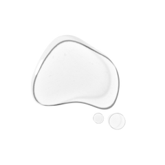 NEW! Glossing Lip Oil